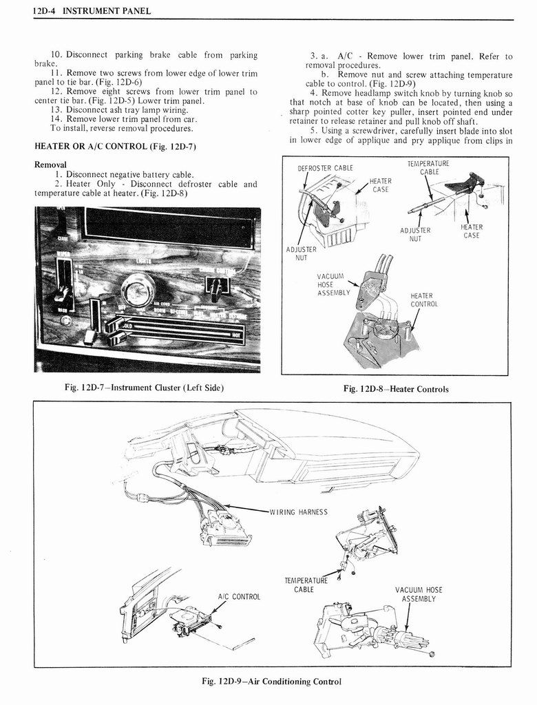 n_1976 Oldsmobile Shop Manual 1274.jpg